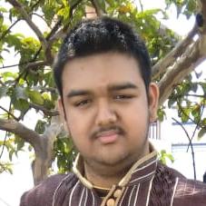 Tanmoy Kundu Founder and CEO of Arvat