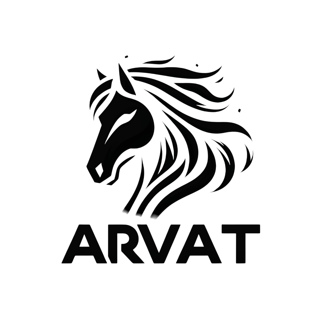 Arvat logo