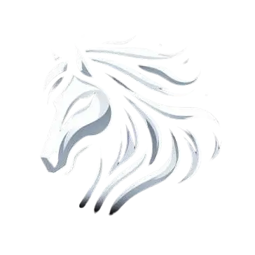 Arvat Logo